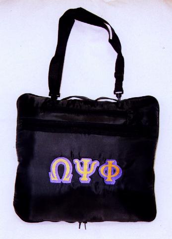 omega seat cushion small.jpg